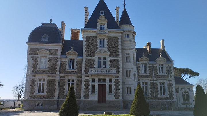 chateau-de-montreuil-chateau